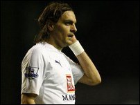 �������� �������