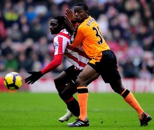 ������� ����� � ������ ��������