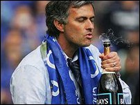 ���� ��������