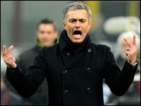 ���� ��������