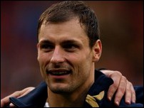 ����� ���������