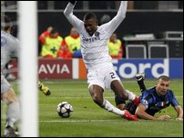 ������� �������� ����