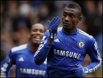 ������� ����