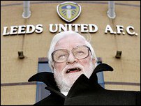 ��� �����