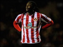 ������� �����