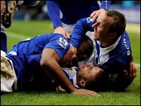 ��� ������ ��������