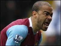 ����� �����