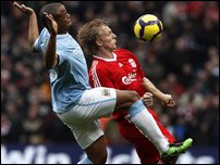 ������� ������� � ���� ����