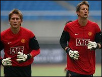 ����� ������ � ����� ��� ��� ���