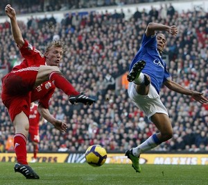 ���� ���� � ������ �������