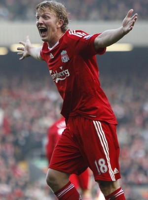 ���� ����