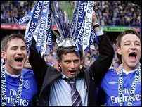 ����� �������, ���� �������� � ���� �����