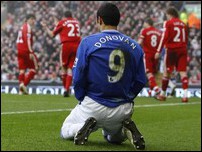 ������ �������