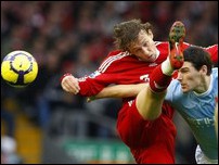 ����� ����� � ����� �����