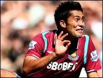 ���� �������