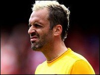 ������� ��������