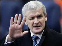 ���� ����