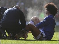 ������� �������