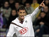 ������ �����