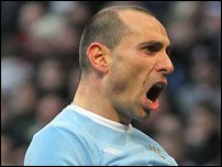 ������ ������