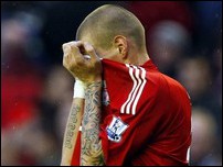 ������ ������