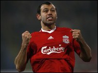 ������ ���������