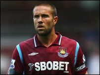 ������ �����