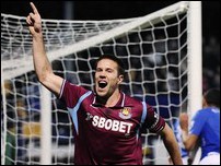 ������ �����