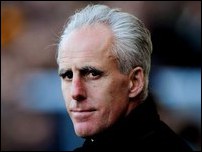 ��� ��������