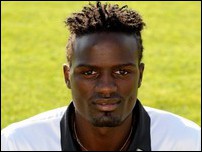 ���������� ������