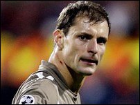 ����� ���������