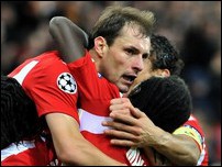 ����� ���������