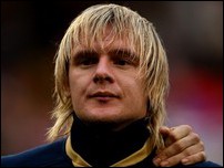 ����� ������