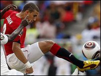 ������� �����