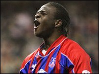 ������ �����