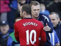 ����� ����� � ���� ����