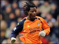 ������� ���������