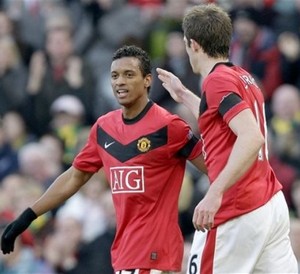 ���� � ����� ������