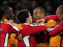 ����� ����� � ����� �����