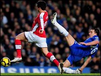 ����� ����� � ���� �����