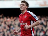 ������ ��������