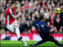 ������ ��������