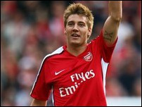 ������ ��������