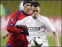 ���� �����