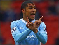 ������� �� ����