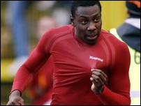 ������� �����