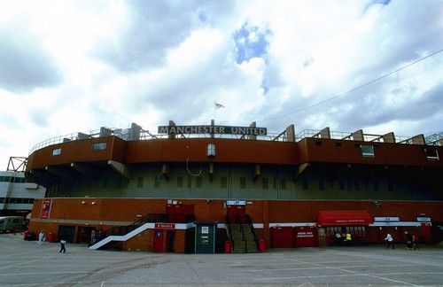 ��� �� ��� �������� 1998