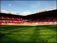 ��� ��������