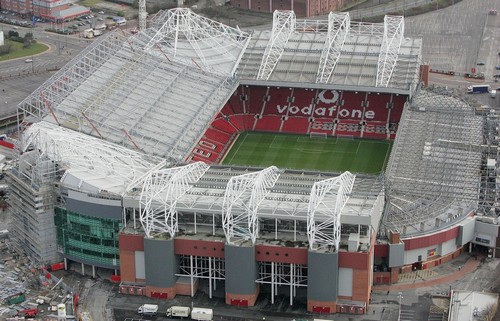 ��� �������� ������