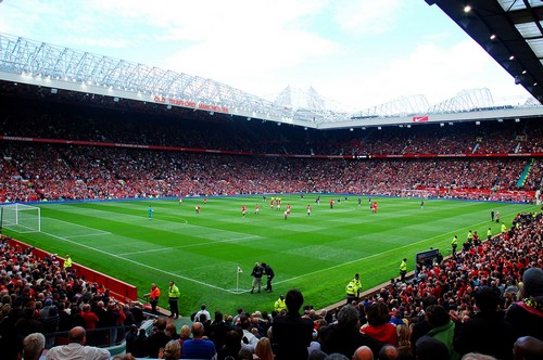 ��� ��������